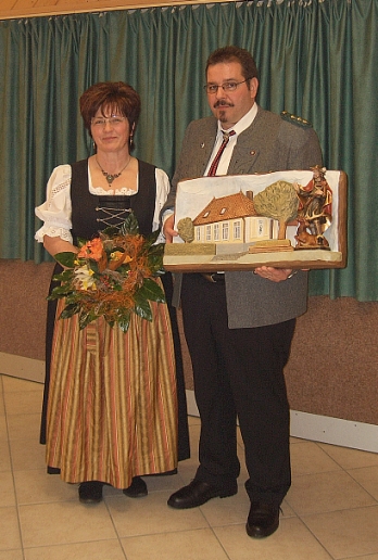R-Stefan ESM